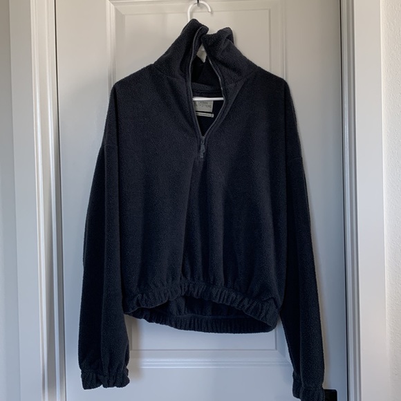 NWOT urban outfitters pullover sweatshirt - Picture 6 of 6